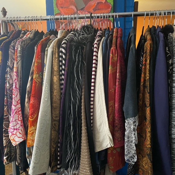 Hello❤️ - Picture 7 of 8